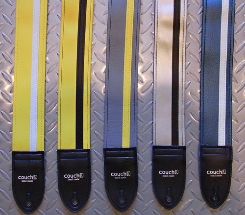 過去最多タイ!?の…「Couch Straps × 48種」が入荷ッ!_e0053731_1884511.jpg