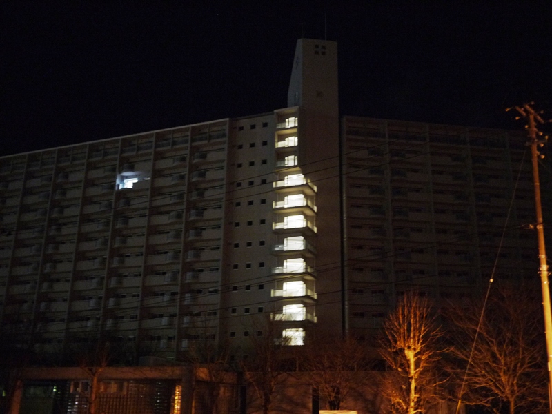 e0206031_75741.jpg