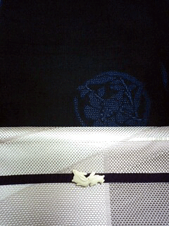 d0048332_20365511.gif