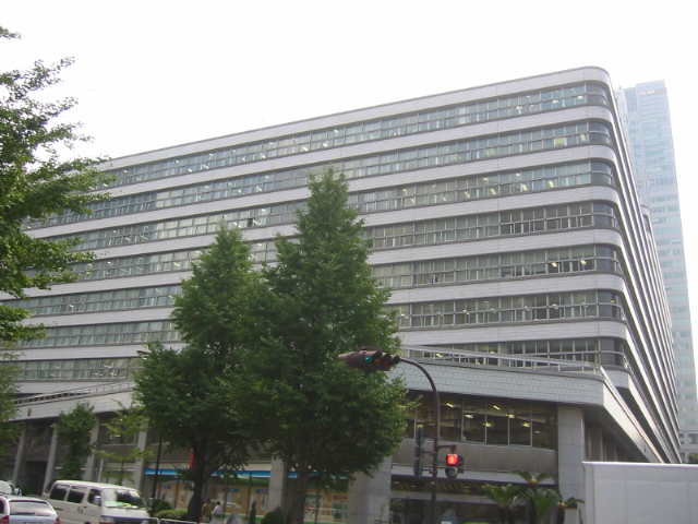 a0020434_2310162.jpg