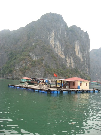 b0187737_2142521.jpg