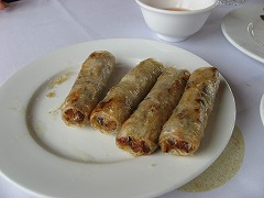 b0187737_21474490.jpg