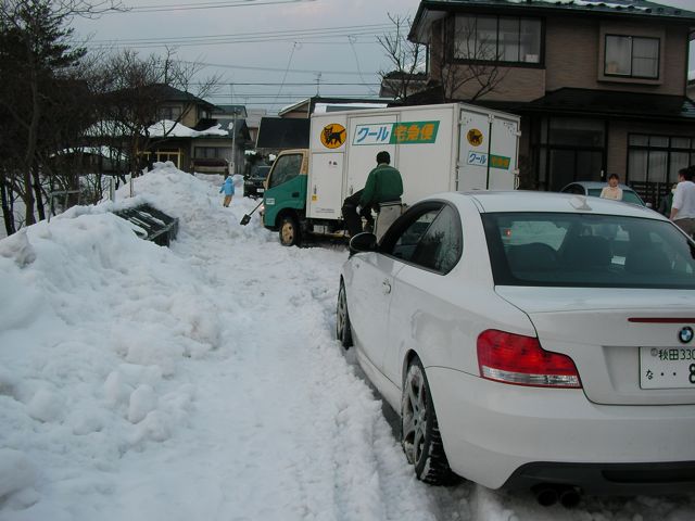 立春、暖かくなるのはいいと言っても_b0031538_23441471.jpg