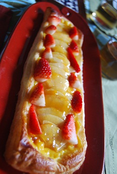 e0120938_16441273.jpg