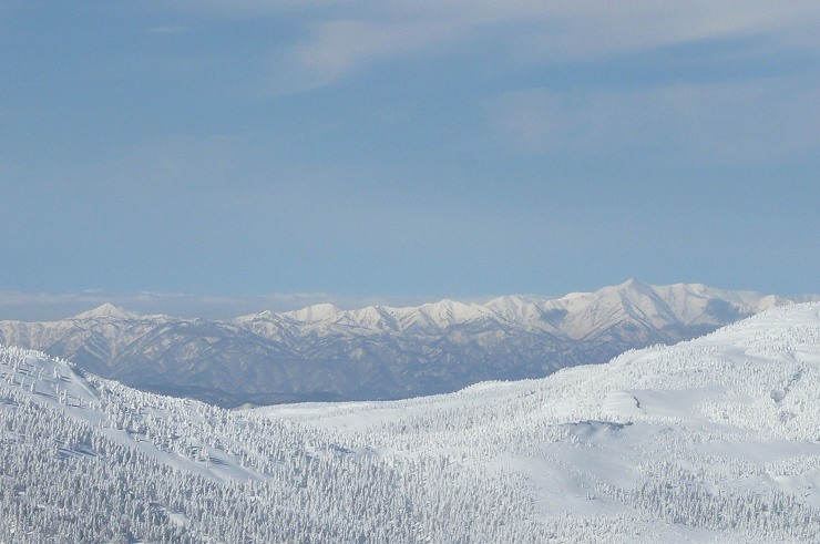 ２０１１．２．２後烏帽子岳（１６８１ｍ）_f0003138_11161047.jpg