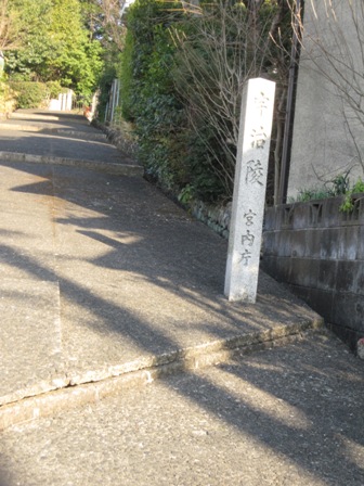 e0198839_1036353.jpg