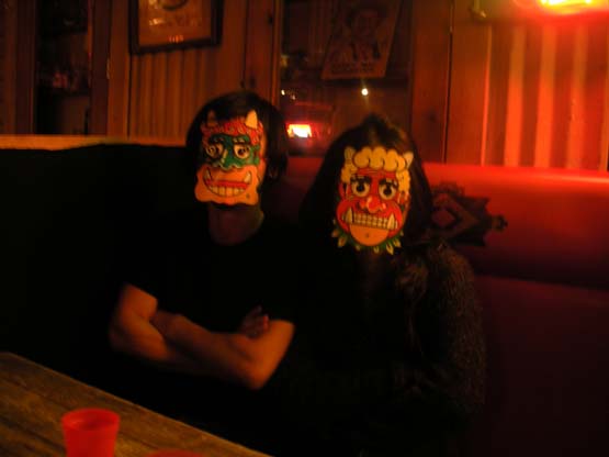 c0180841_157633.jpg