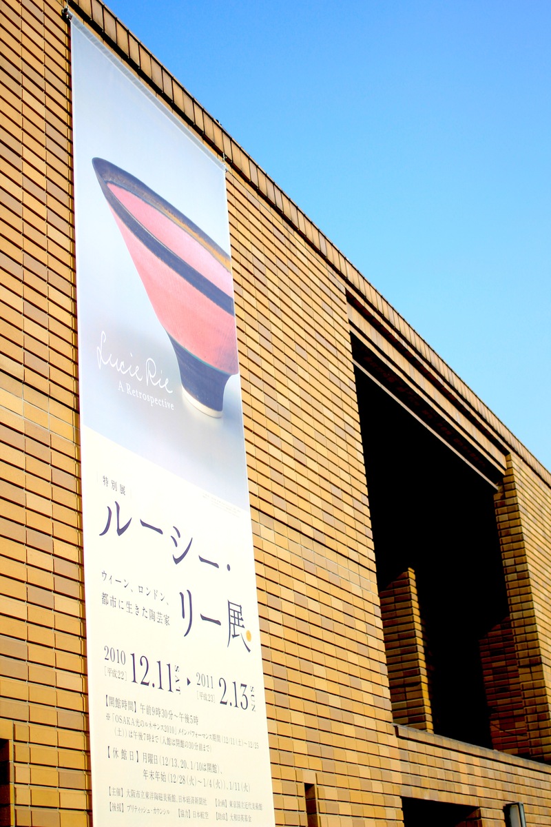 e0147641_1055931.jpg