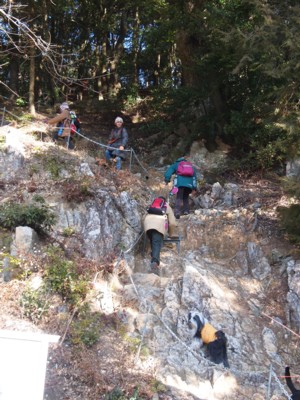 c0119142_52932.jpg