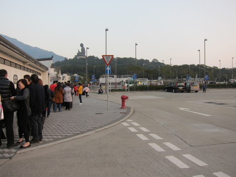 e0018143_1640452.jpg