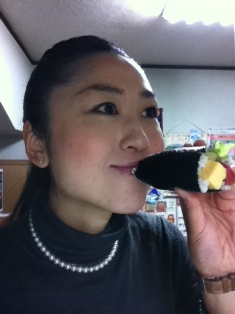 健康第一です。。。_b0199244_1411940.jpg