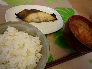 f0207146_7564768.jpg