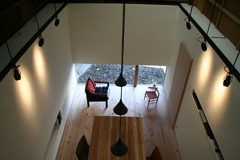 e0037548_21431449.jpg