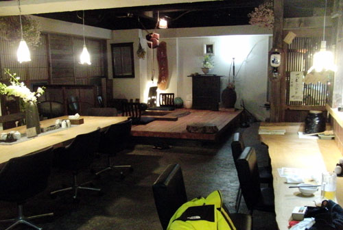 c0105249_19484682.jpg