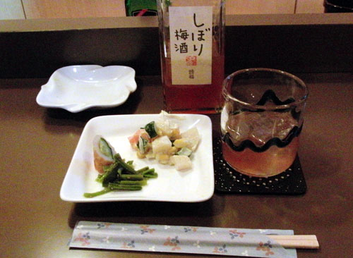 c0105249_20141539.jpg