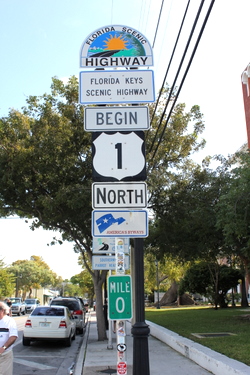 f0228053_145328.jpg