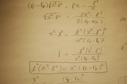 f0114954_0174583.jpg