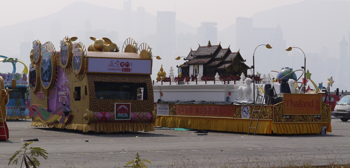 d0154257_1685643.jpg