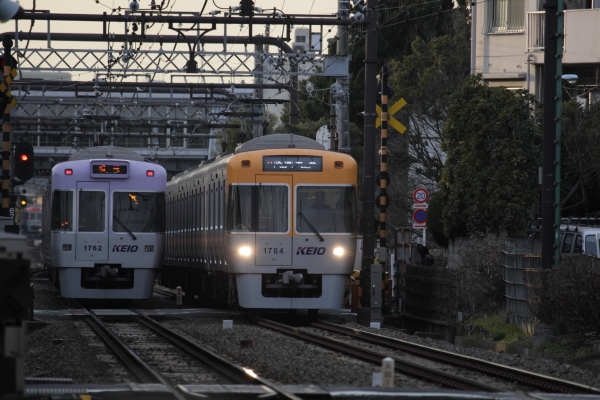 b0201258_10351466.jpg