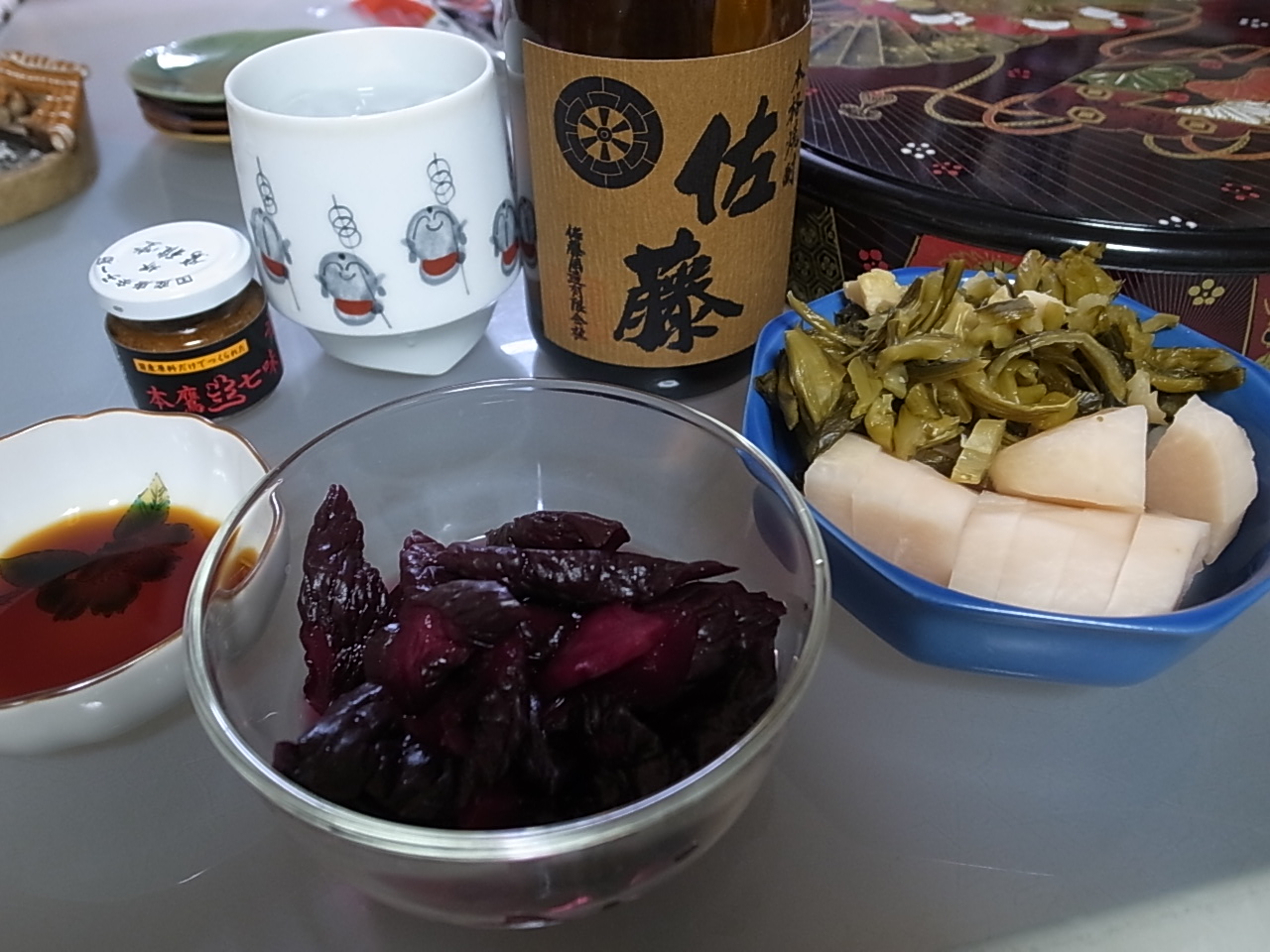 c0126359_13473217.jpg