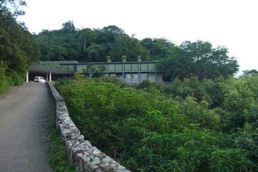 a0053063_1241929.jpg