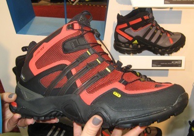 ADIDAS OUTDOOR 2011_a0037764_19322542.jpg