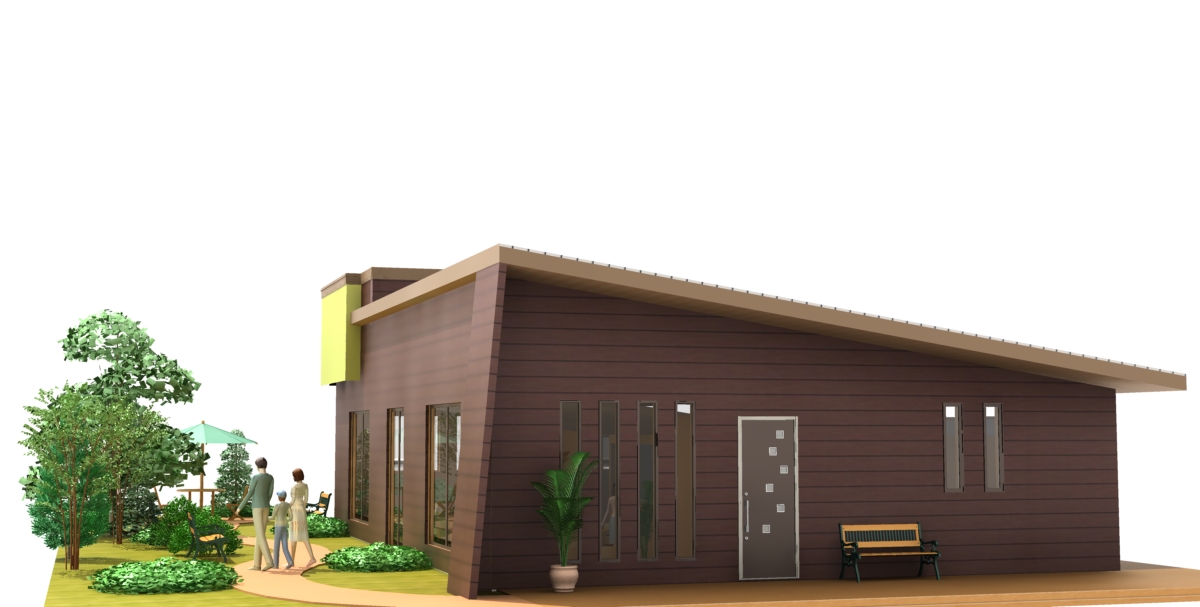 落雪ｏｒ無落雪 佐藤建業ブログ