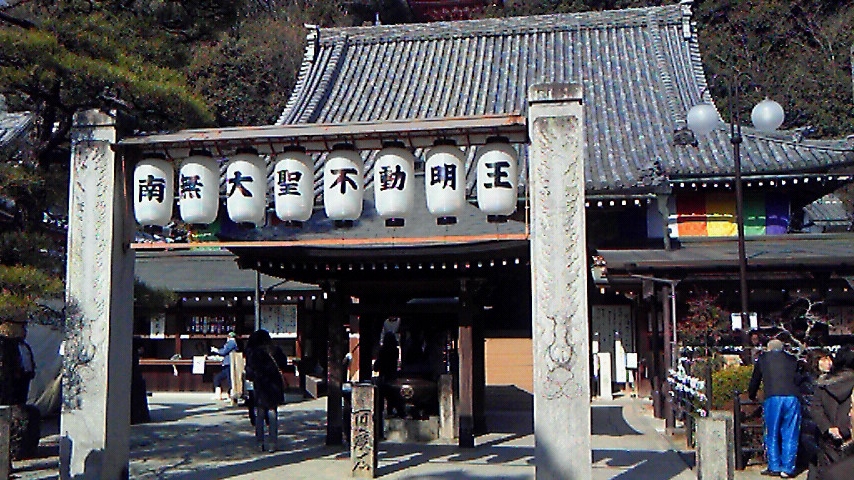 c0076370_8294284.jpg