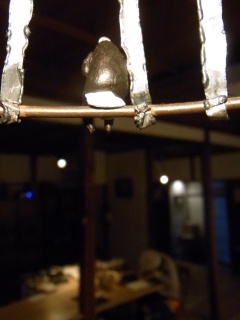 c0192970_654115.jpg