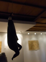 c0192970_6551034.jpg