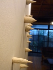 c0192970_6552357.jpg