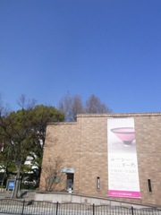 c0192970_7105540.jpg