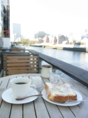 c0192970_7111320.jpg