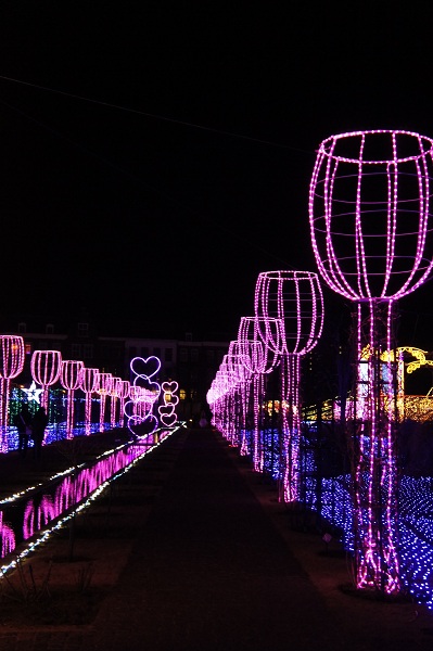 c0215970_1027437.jpg