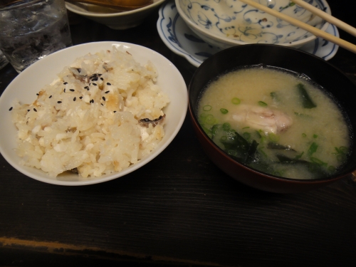 d0182075_3584085.jpg