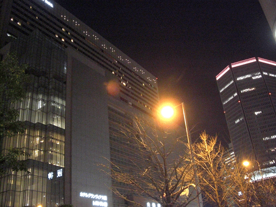 c0095679_1744876.gif