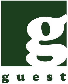 3/3 (THU) \"GUEST\"@渋谷 guest_e0153779_15271660.jpg