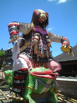 e0224979_011014.jpg