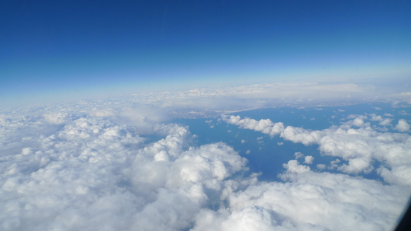 e0024081_131036.jpg