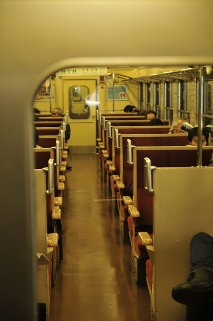 鉄道情景　～富山地方鉄道～_f0180085_7552196.jpg