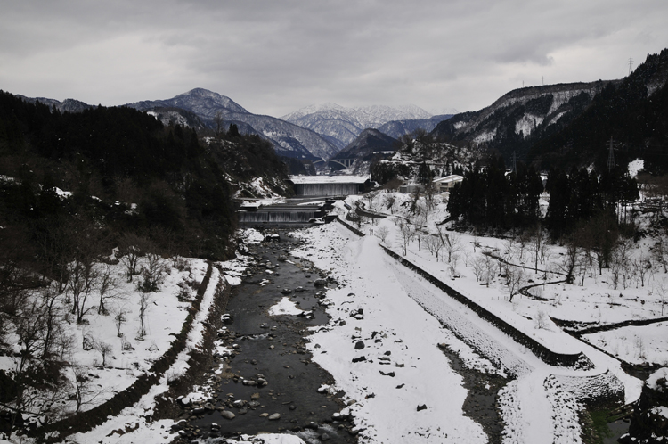 鉄道情景　～富山地方鉄道～_f0180085_758713.jpg