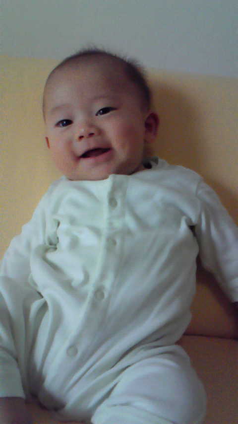 d0165589_003147.jpg