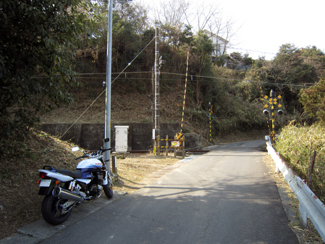 d0093791_18572850.jpg