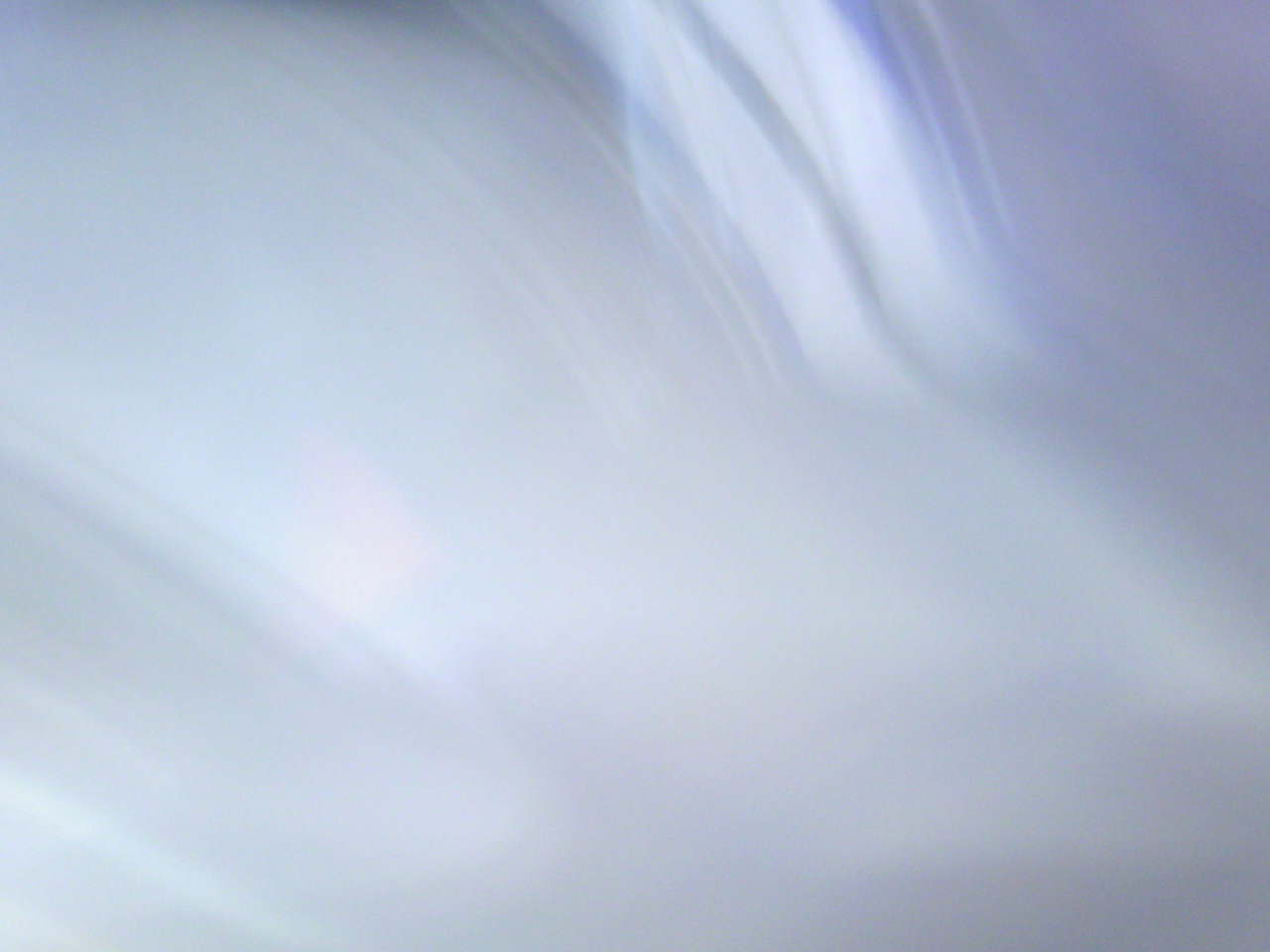 b0135992_17304698.jpg
