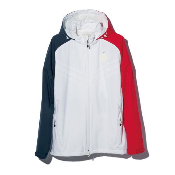 F.C.R.B. 2011 S/S COLLECTION !!_c0079892_20582135.jpg