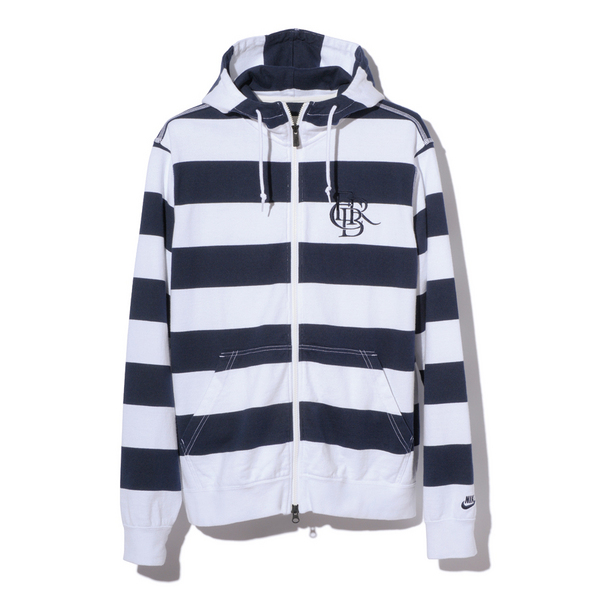 F.C.R.B. 2011 S/S COLLECTION !!_c0079892_21233652.jpg
