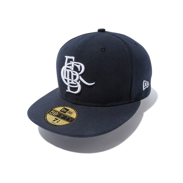 F.C.R.B. 2011 S/S COLLECTION !!_c0079892_21235853.jpg