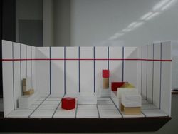 オープン講座、開催します!!_c0159795_1159359.jpg