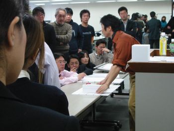 オープン講座、開催します!!_c0159795_1201669.jpg