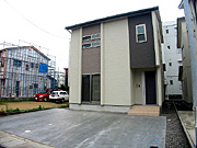 f0174395_14322549.jpg